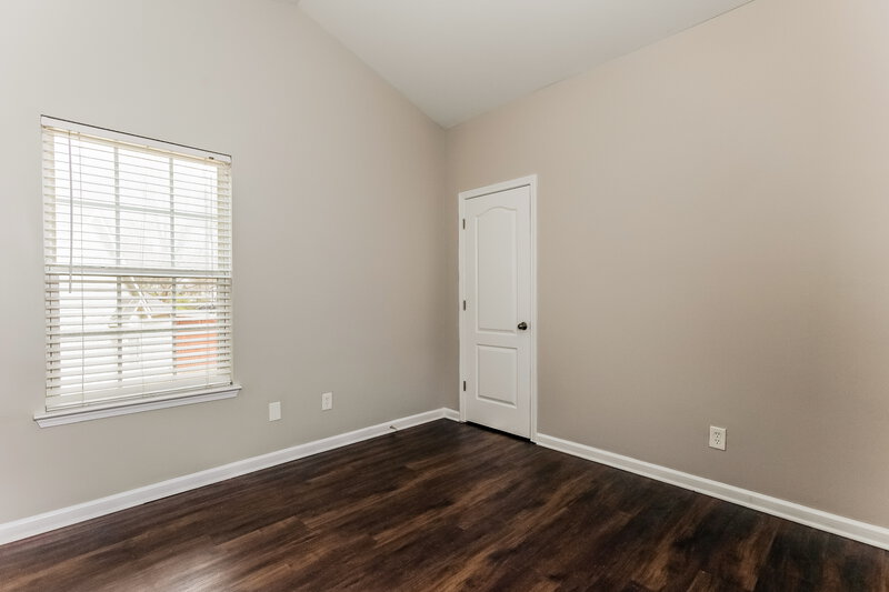 3,990/Mo, 5065 Landover Way Austell, GA 30106 Bedroom View 2