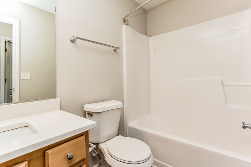 3,990/Mo, 5065 Landover Way Austell, GA 30106 Bathroom View