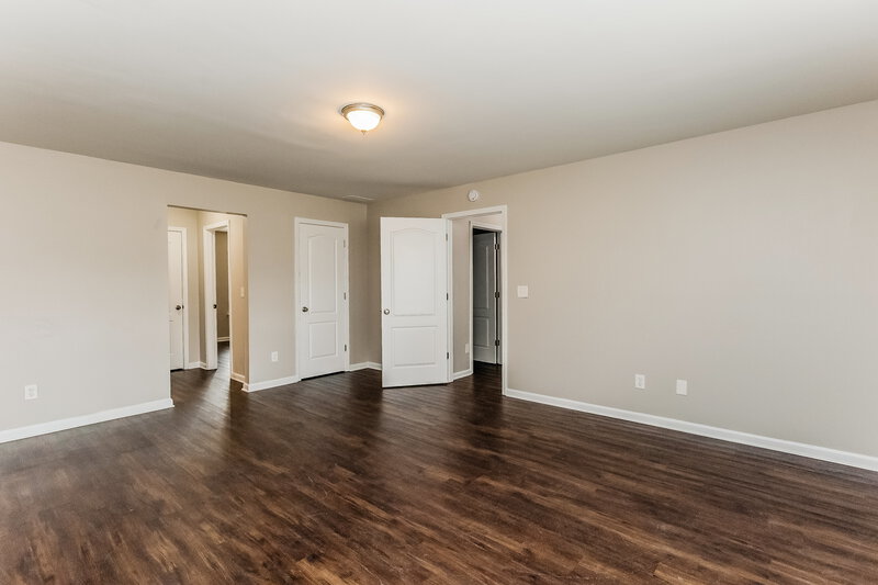 3,990/Mo, 5065 Landover Way Austell, GA 30106 Basement View