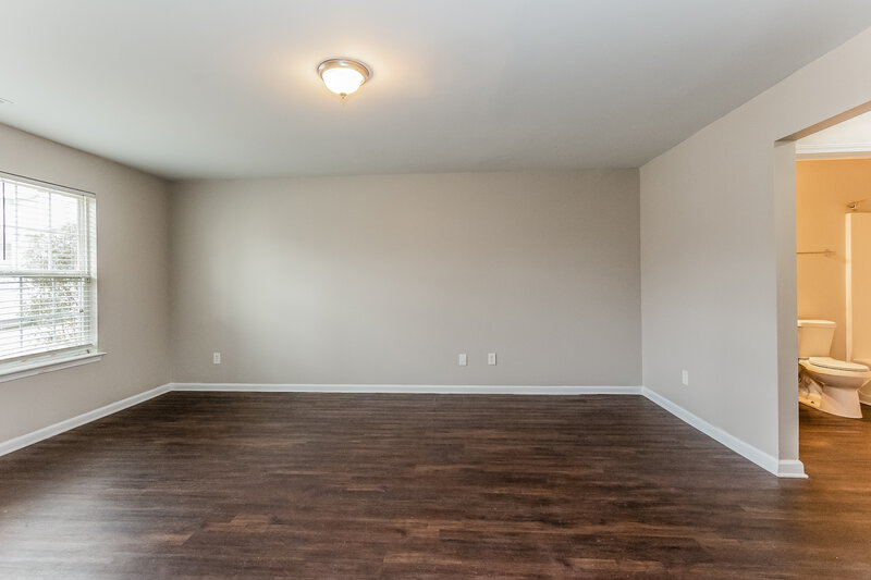 3,990/Mo, 5065 Landover Way Austell, GA 30106 Basement View 2