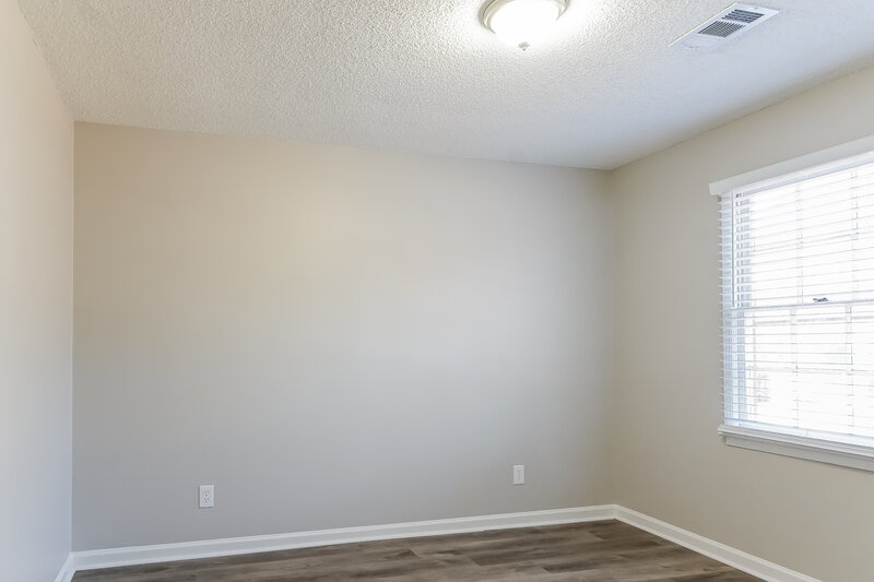 2,580/Mo, 2981 Sutton Dr SW Marietta, GA 30064 Bedroom View