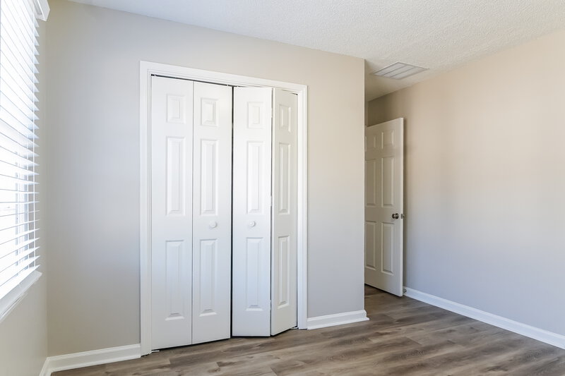 2,580/Mo, 2981 Sutton Dr SW Marietta, GA 30064 Bedroom View 2