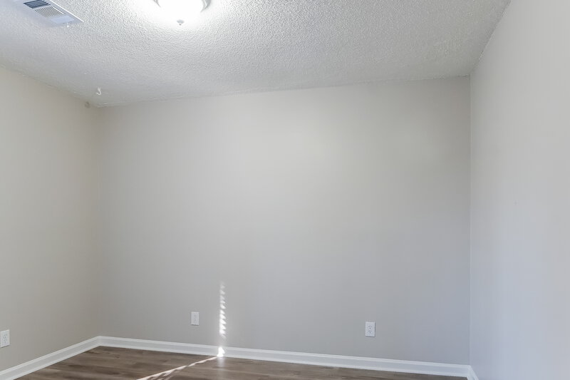 2,580/Mo, 2981 Sutton Dr SW Marietta, GA 30064 Bedroom View 3