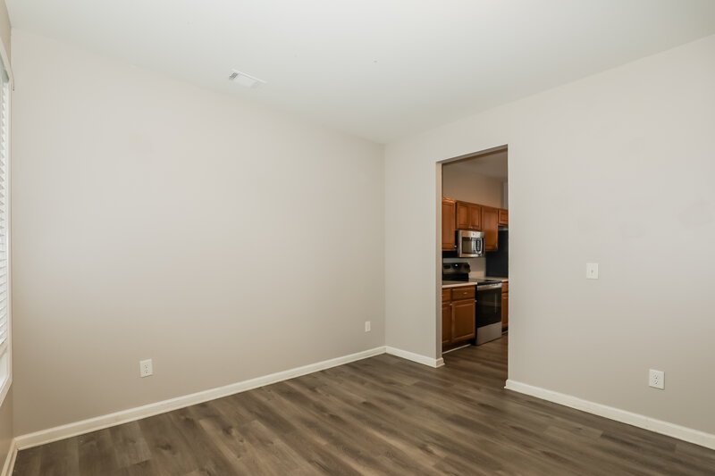 1,900/Mo, 1555 Persimmon Trace Morrow, GA 30260 Dining Room View