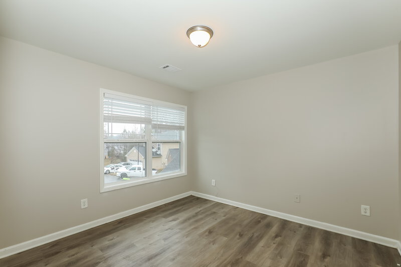 1,900/Mo, 1555 Persimmon Trace Morrow, GA 30260 Bedroom View