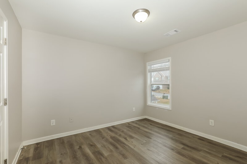 1,900/Mo, 1555 Persimmon Trace Morrow, GA 30260 Bedroom View 3