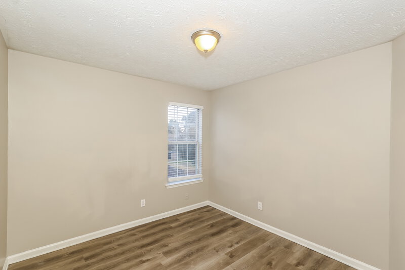 1,935/Mo, 1165 Mundys Mill Rd Jonesboro, GA 30238 Bedroom View