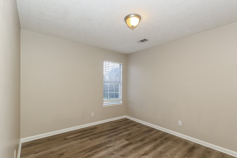 1,935/Mo, 1165 Mundys Mill Rd Jonesboro, GA 30238 Bedroom View 3