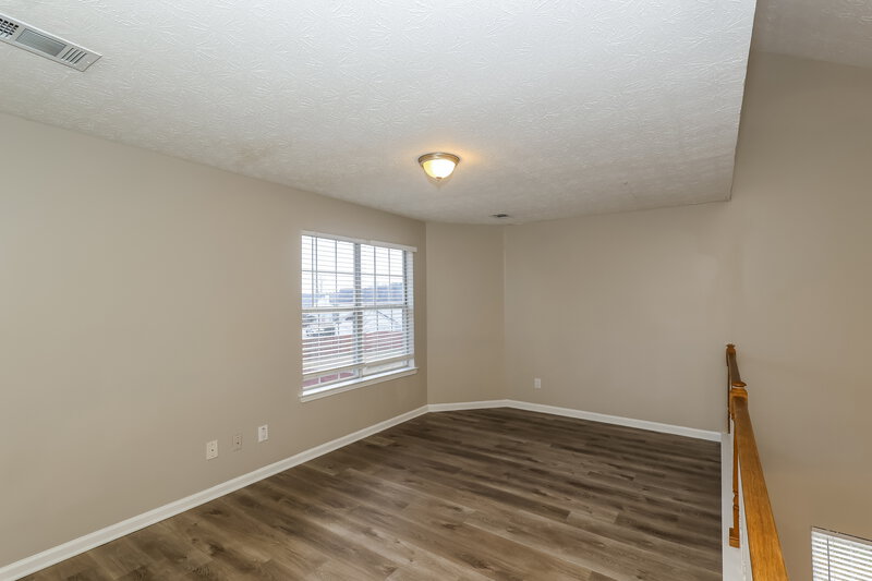 1,935/Mo, 1165 Mundys Mill Rd Jonesboro, GA 30238 Loft View