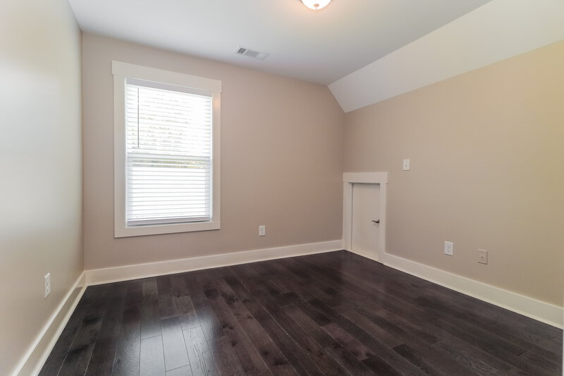 3,090/Mo, 103 Cherry St Adairsville, GA 30103 Bedroom View