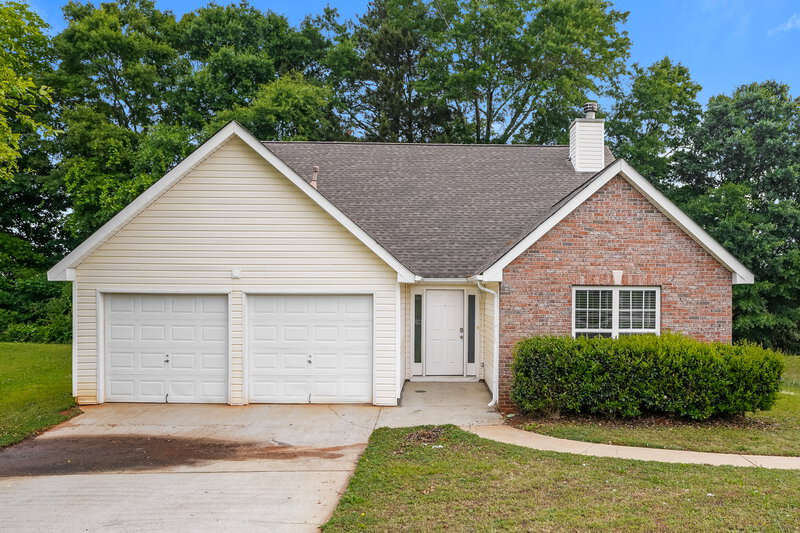 1,855/Mo, 206 Nadia Ct Locust Grove, GA 30248 External View
