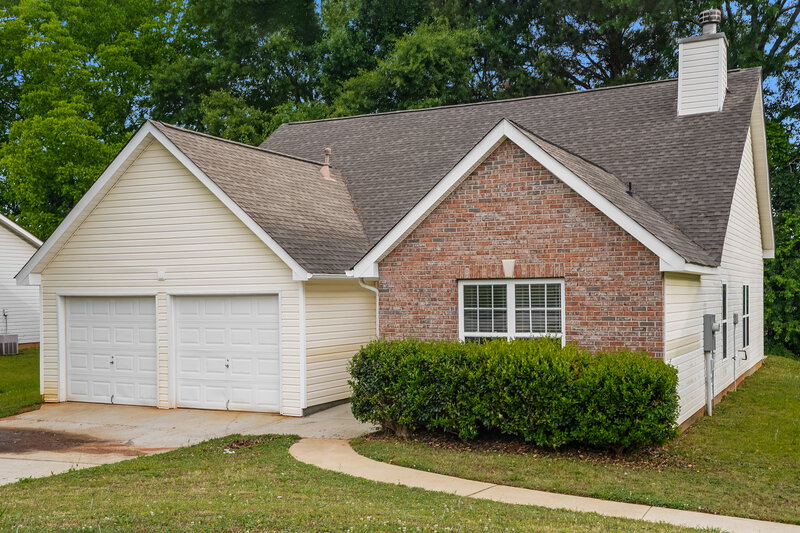 1,855/Mo, 206 Nadia Ct Locust Grove, GA 30248 Front View