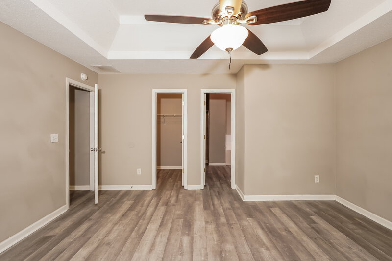 1,855/Mo, 206 Nadia Ct Locust Grove, GA 30248 Main Bedroom View