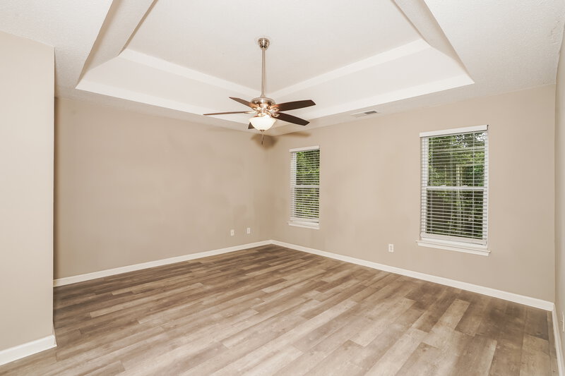 1,855/Mo, 206 Nadia Ct Locust Grove, GA 30248 Main Bedroom View 2