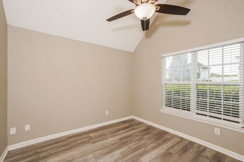 1,855/Mo, 206 Nadia Ct Locust Grove, GA 30248 Bedroom View