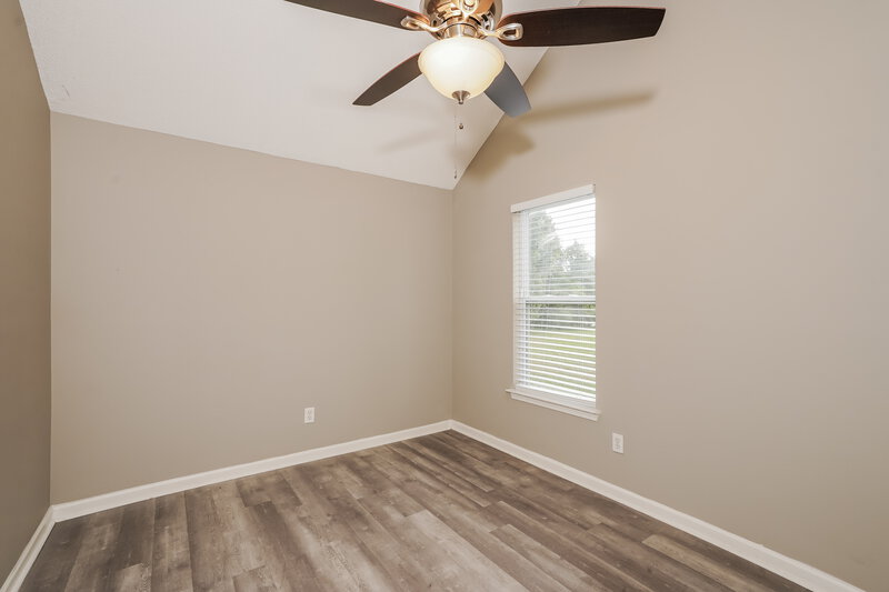1,855/Mo, 206 Nadia Ct Locust Grove, GA 30248 Bedroom View 2