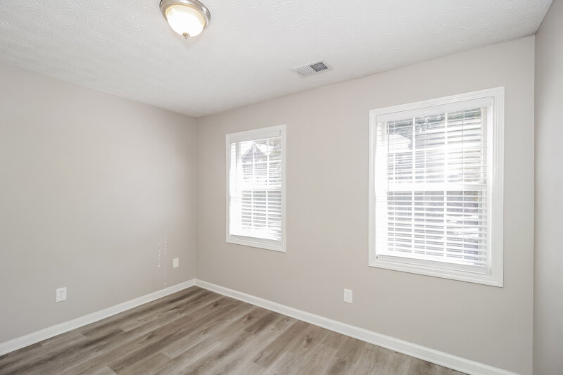 2,510/Mo, 2613 Windage Dr SW Marietta, GA 30008 Bedroom View 2
