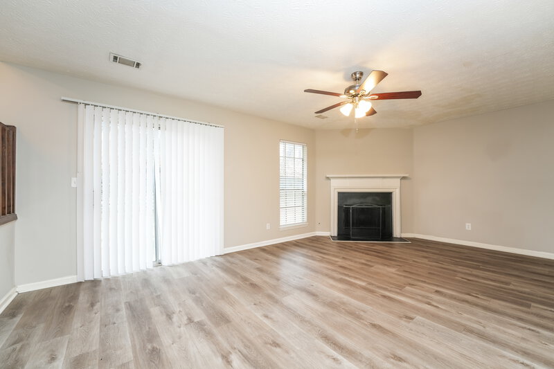 1,890/Mo, 6520 Eastbriar Dr Lithonia, GA 30058 Misc View 2