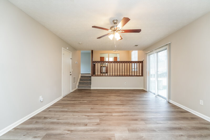 1,890/Mo, 6520 Eastbriar Dr Lithonia, GA 30058 Misc View 3