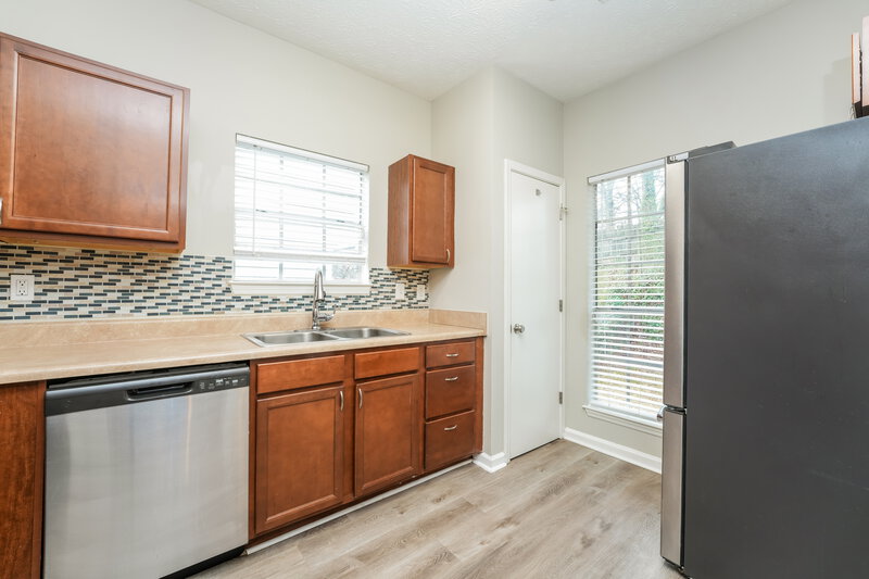 1,890/Mo, 6520 Eastbriar Dr Lithonia, GA 30058 Misc View 4