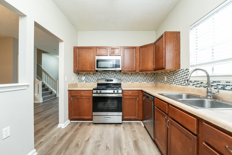 1,890/Mo, 6520 Eastbriar Dr Lithonia, GA 30058 Misc View 5