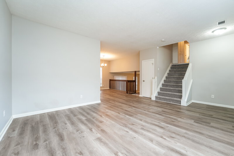 1,890/Mo, 6520 Eastbriar Dr Lithonia, GA 30058 Misc View 6