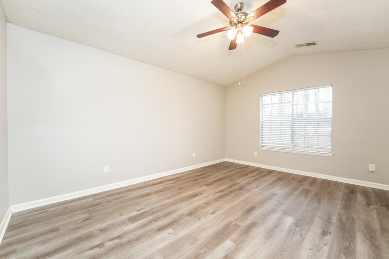 1,890/Mo, 6520 Eastbriar Dr Lithonia, GA 30058 Misc View 7