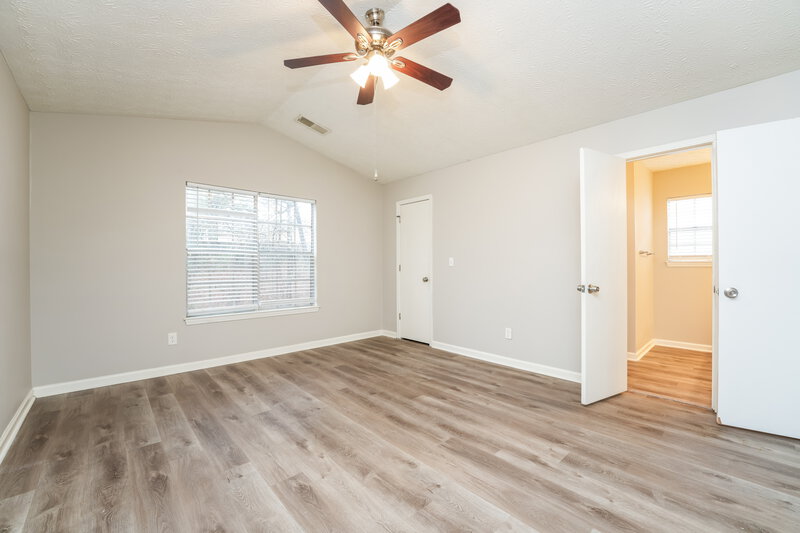 1,890/Mo, 6520 Eastbriar Dr Lithonia, GA 30058 Misc View 8