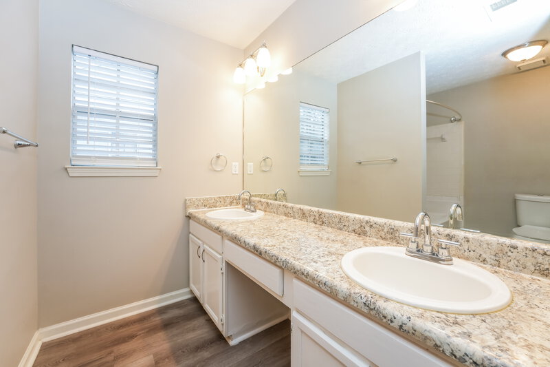 1,890/Mo, 6520 Eastbriar Dr Lithonia, GA 30058 Misc View 9