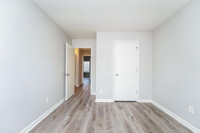 1,890/Mo, 6520 Eastbriar Dr Lithonia, GA 30058 Misc View 10