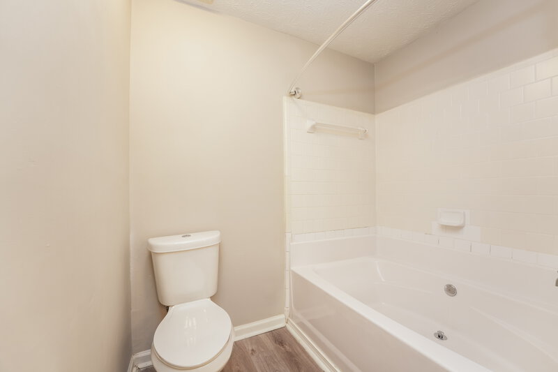 1,890/Mo, 6520 Eastbriar Dr Lithonia, GA 30058 Misc View 11