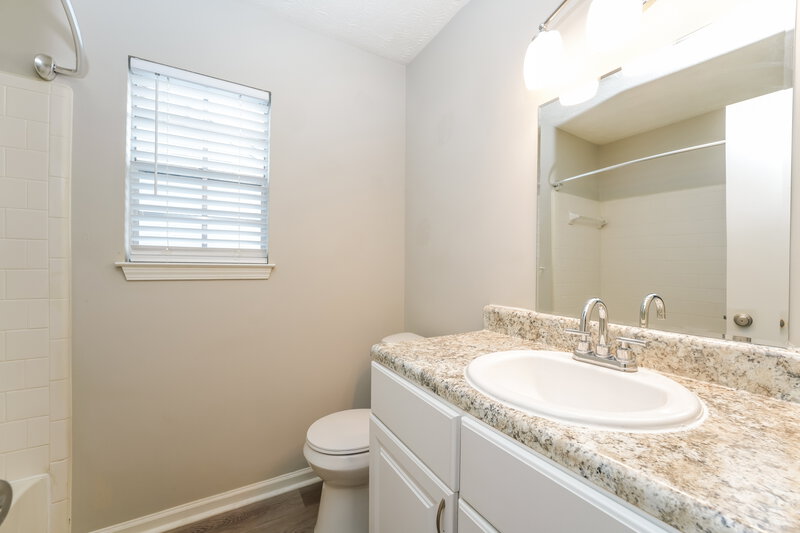 1,890/Mo, 6520 Eastbriar Dr Lithonia, GA 30058 Misc View 12