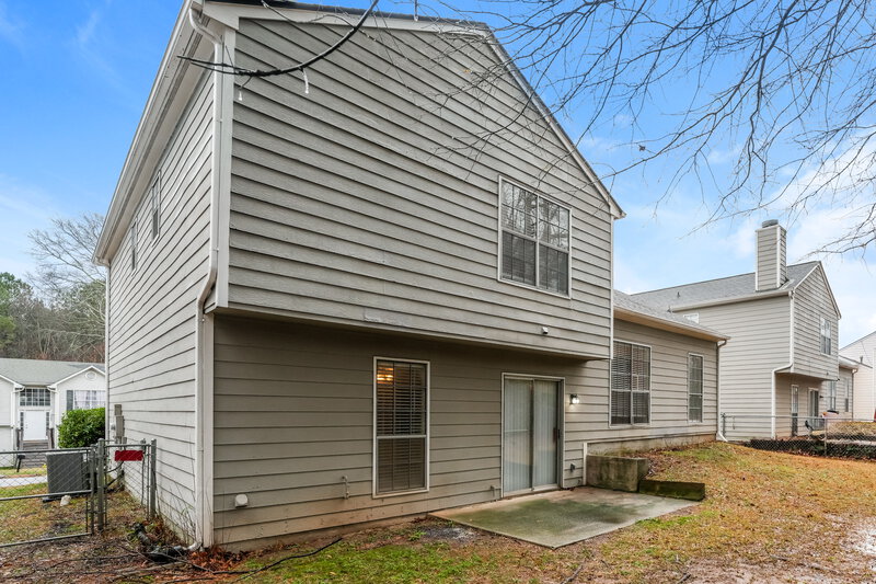 1,890/Mo, 6520 Eastbriar Dr Lithonia, GA 30058 Misc View 13