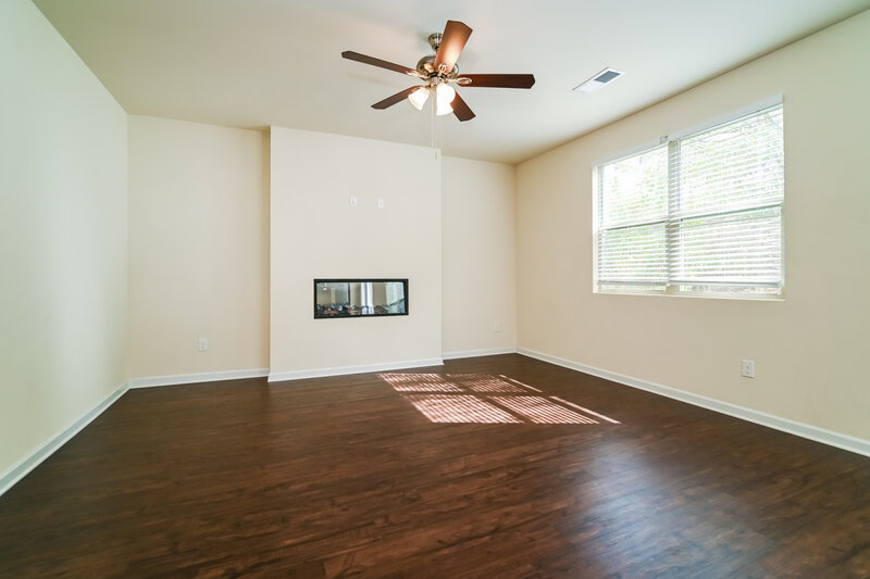 2,185/Mo, 504 Overo Dr McDonough, GA 30253 Living Room View 2