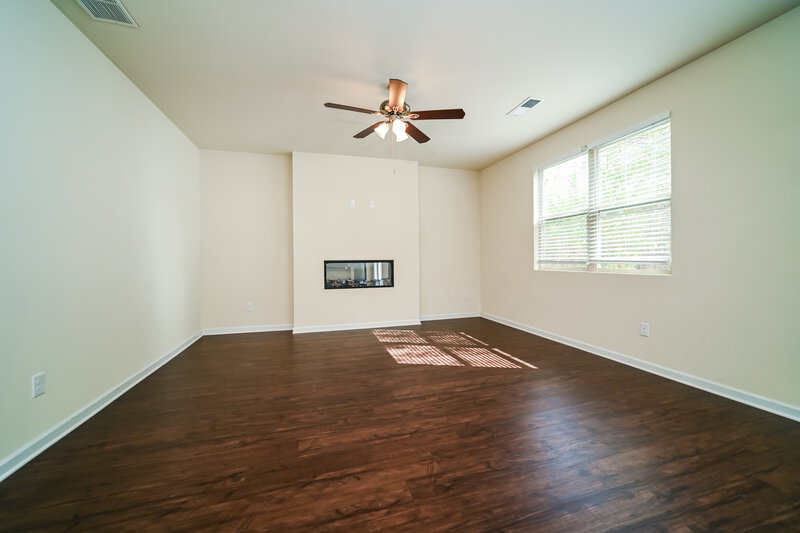 2,185/Mo, 504 Overo Dr McDonough, GA 30253 Living Room View 3