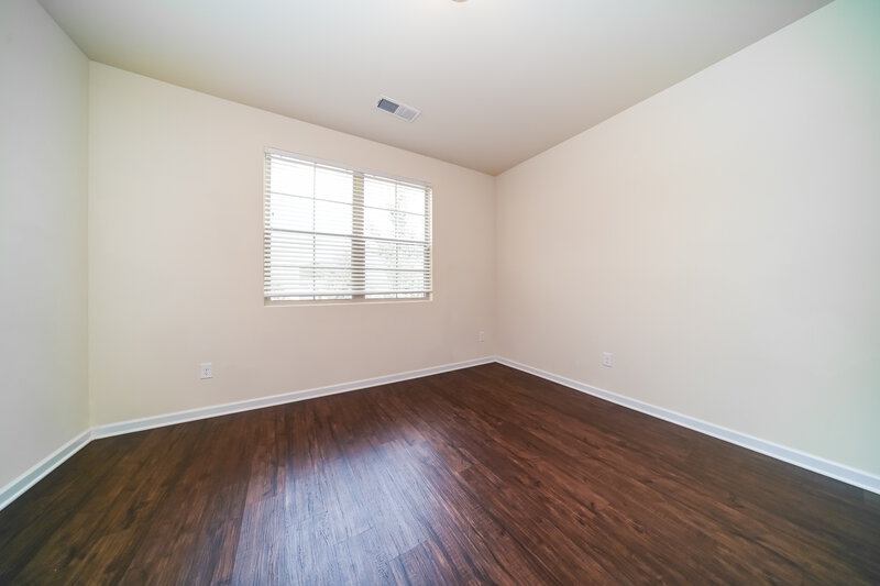 2,185/Mo, 504 Overo Dr McDonough, GA 30253 Bedroom View