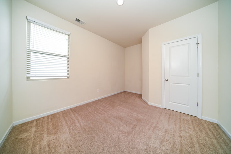 2,185/Mo, 504 Overo Dr McDonough, GA 30253 Bedroom View 2