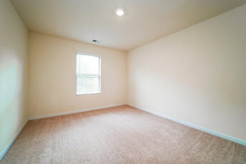 2,185/Mo, 504 Overo Dr McDonough, GA 30253 Bedroom View 3