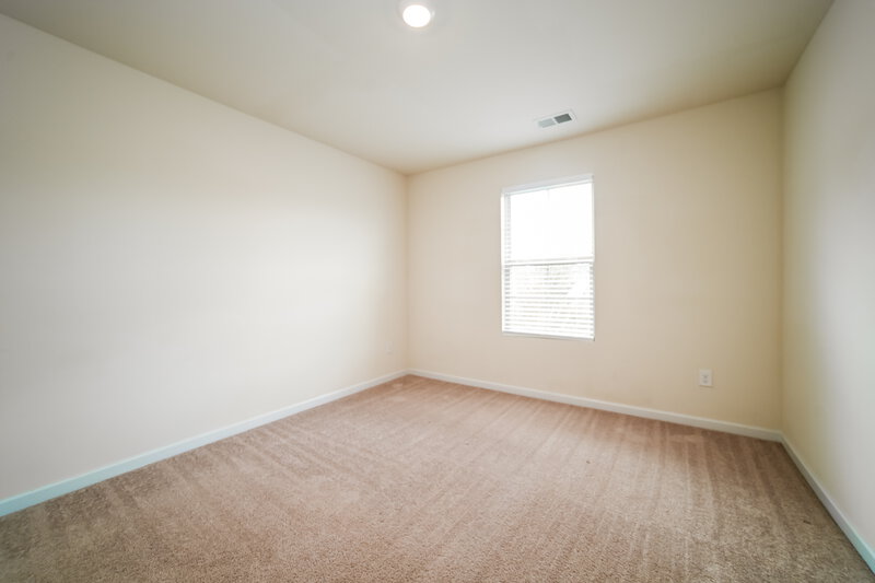 2,185/Mo, 504 Overo Dr McDonough, GA 30253 Bedroom View 4