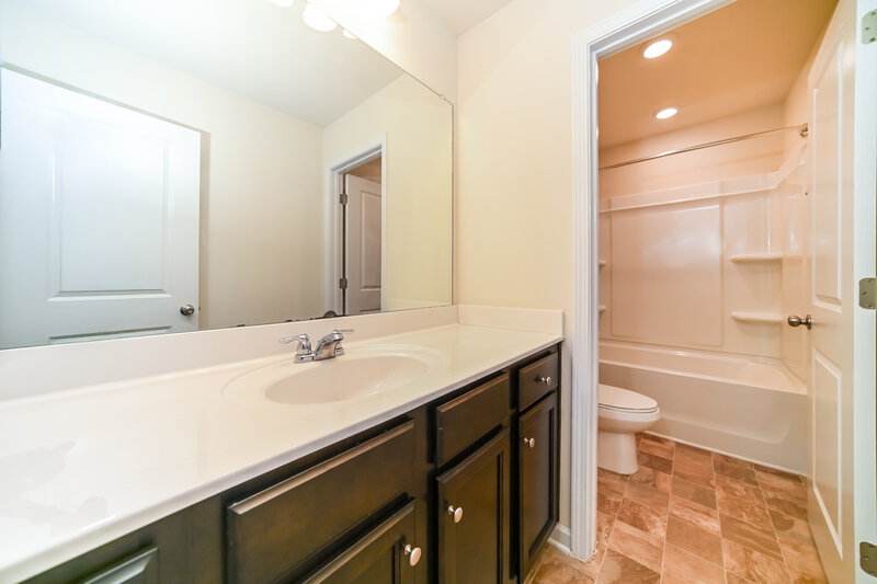 2,185/Mo, 504 Overo Dr McDonough, GA 30253 Bathroom View