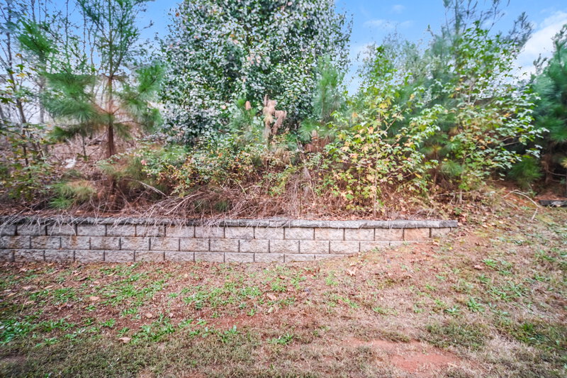 2,185/Mo, 504 Overo Dr McDonough, GA 30253 Exterior View