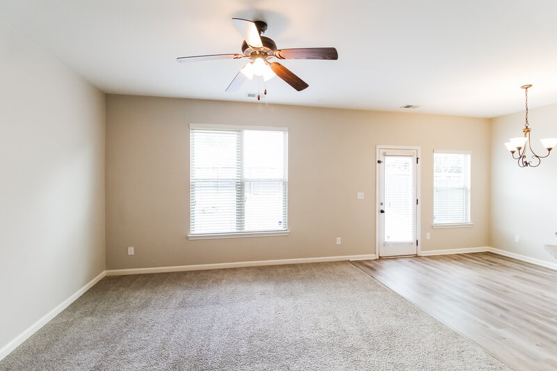 3,010/Mo, 771 Galveston Way McDonough, GA 30253 Living Room View