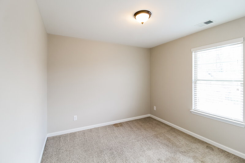 3,010/Mo, 771 Galveston Way McDonough, GA 30253 Bedroom View