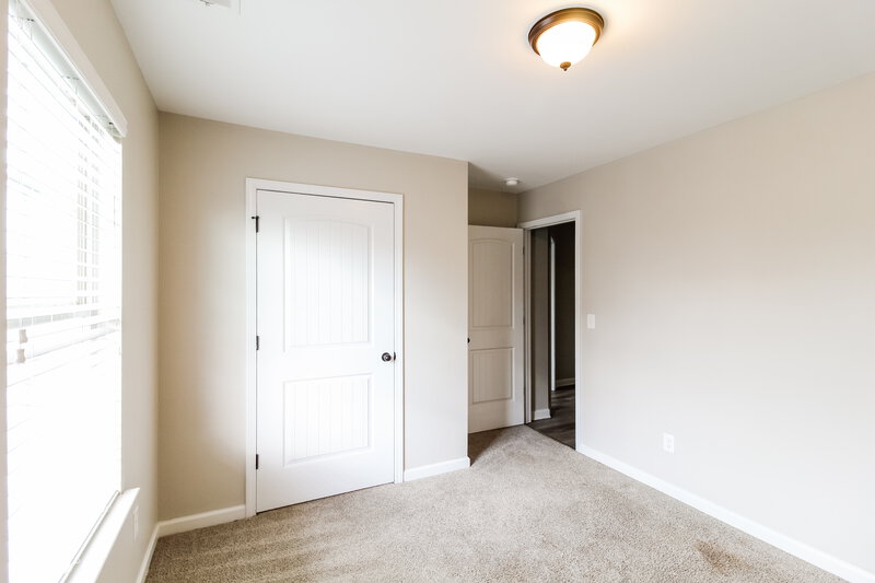 3,010/Mo, 771 Galveston Way McDonough, GA 30253 Bedroom View 2