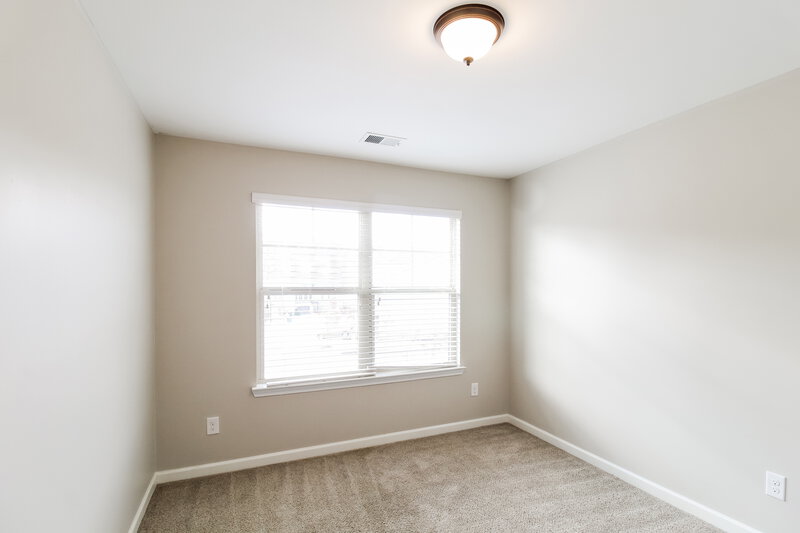 3,010/Mo, 771 Galveston Way McDonough, GA 30253 Bedroom View 3