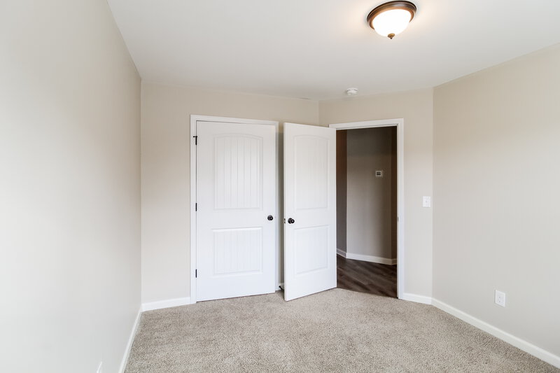 3,010/Mo, 771 Galveston Way McDonough, GA 30253 Bedroom View 4