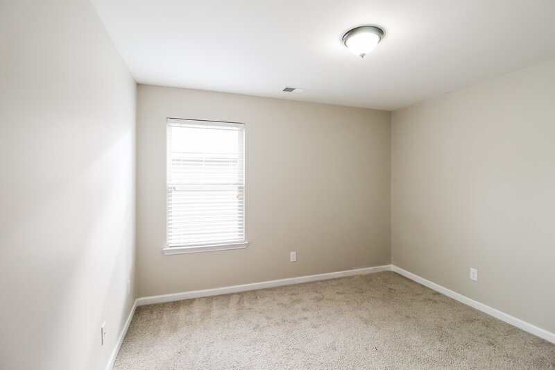 3,010/Mo, 771 Galveston Way McDonough, GA 30253 Bedroom View 5