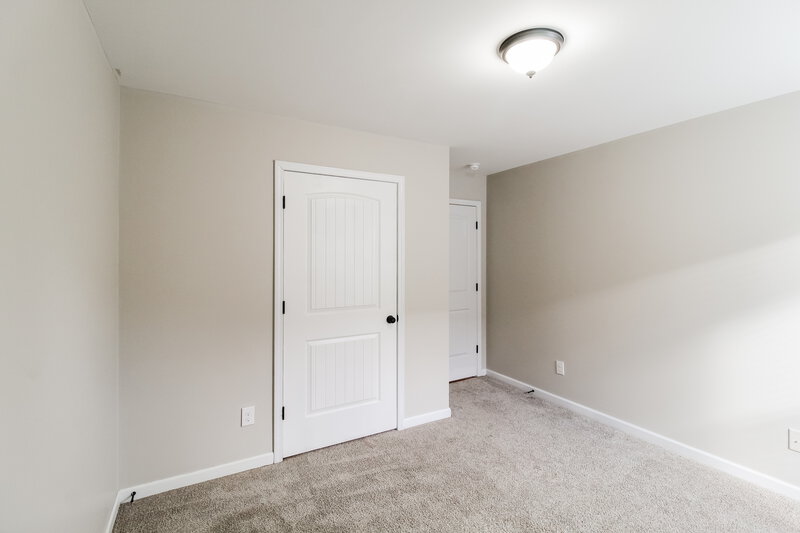3,010/Mo, 771 Galveston Way McDonough, GA 30253 Bedroom View 6