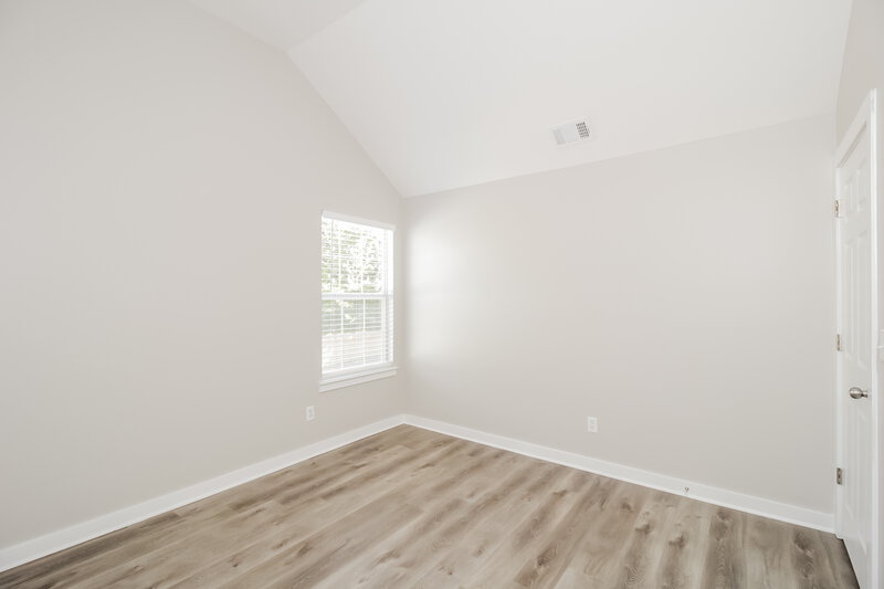 2,350/Mo, 148 Baywood Xing Hiram, GA 30141 Bedroom View