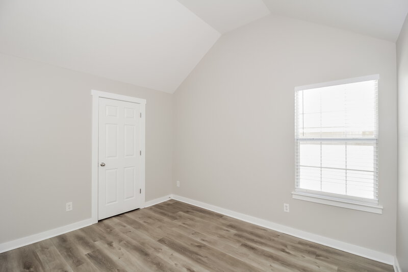 2,350/Mo, 148 Baywood Xing Hiram, GA 30141 Bedroom View 2